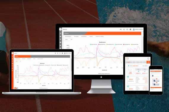 Learn how to use Endurance Tool