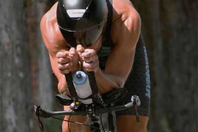 Image - Training methods for endurance athletes