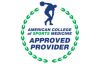 Logo_American College of Sports Medicine