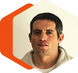 Image - Facundo Ahumada - Science Director