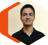 Image - Federico Fader - IEG CEO