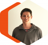 Image - Marcelo Francisconi - Project Manager