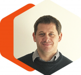 Image - Ramiro Silvera - Senior Developer