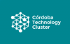 Logo_Córdoba Technology Cluster