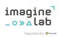 Imagine Machine Lab INICIO